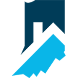 Trader's Point Commercial Roofing